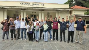 IMG-20260622-WA0152