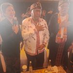 Naen Soeryono: Penetapan Hari Kepercayaan 13 Juli Jadi Tonggak Pengakuan Negara bagi Penghayat Kepercayaan