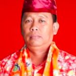Ketua Umum Laskar Adat Betawi H. Isbandi: FORNAS 08 Perkuat Persatuan Bangsa dan Jaga Nilai-Nilai Kebangsaan