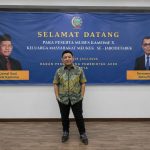 KAMOME Gelar Mubes X, H. Jamal Suni Dorong Regenerasi Kepemimpinan dan Perkuat Solidaritas Warga Meukek di Jabodetabek