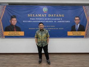 IMG-20260719-WA0110