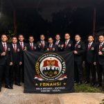 Deklarasi FBNAHSI di The Pakaran Bogor Tandai Lahirnya Organisasi Penggerak Bela Negara, Aspirasi Publik, dan Aksi Sosial