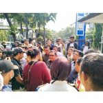 Forum Korban Sindikat Calo Kemendes Siap Demo Lagi 3 Agustus 2026, Tagih Janji Penyelesaian Kasus