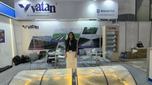 IMG-20260728-WA0195