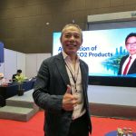 Chemical Indonesia 2026: APKIDA Perkuat Sinergi Industri Kimia untuk Tingkatkan Daya Saing Nasional