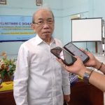 Rektor Unindra Tekankan Pentingnya Database Alumni Terintegrasi, KALUNI Diminta Perkuat Jejaring 112 Ribu Lulusan
