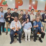 Pertambangan RI Melemah 1,64 Persen, Pelaku Industri Nikel Soroti Ketidakpastian Regulasi