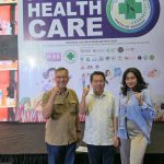 Triple Helix Indonesia Dorong Percepatan Izin BPOM, Usulkan Kolaborasi Pemerintah dan Swasta untuk Permudah Registrasi Produk