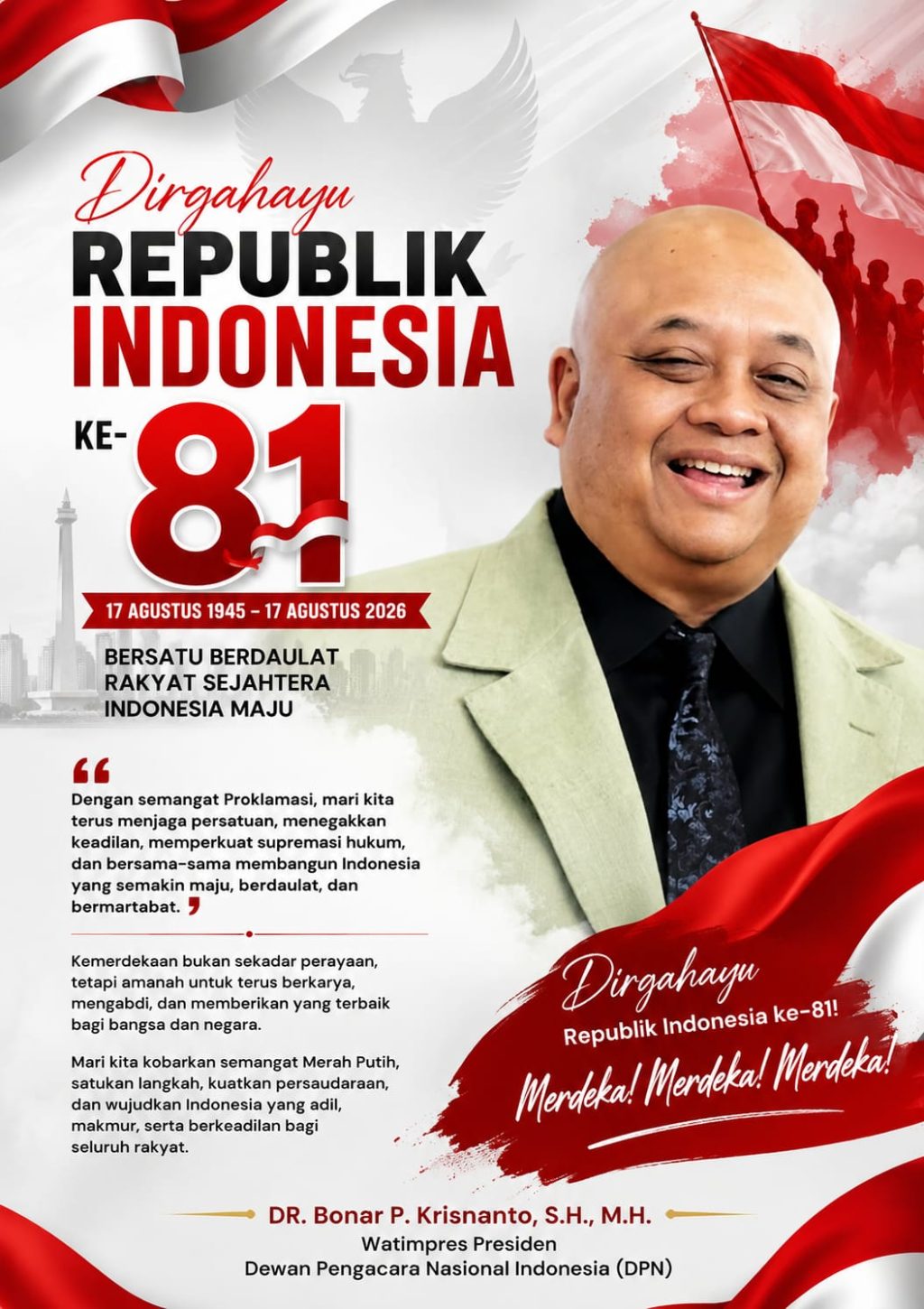 IMG-20260814-WA0046