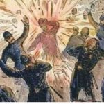 Mengenang Satu Tahun Kepergian Affan, Fadli Serukan Perdamaian dan Tolak Aksi Anarkis di Jakarta