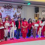 Daftar Lengkap Juara Ussy Pieters Cups 2026: Sita, Marcel Indra hingga Oki Oktaviani Raih Gelar