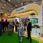 DTSX, Sushi Sensor dan TDLS Jadi Andalan Yokogawa untuk Pemantauan Aset dan Proses di Enlit Asia 2026