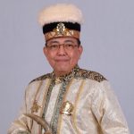 Sultan Paser XVIII Ajak Seluruh Elemen Bangsa Satukan Kekuatan untuk Kemajuan Indonesia