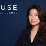 MUSE Intelligence Mengembangkan Intelijen Aset Fisik untuk Keuangan Institusional – Mendirikan Kantor Pusat Asia Tenggara